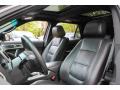 2012 Explorer Limited 4WD #19