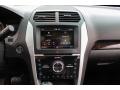 2012 Explorer Limited 4WD #20
