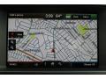 2012 Explorer Limited 4WD #21