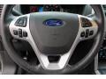 2012 Explorer Limited 4WD #24