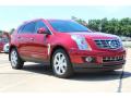 2013 SRX Performance FWD #1