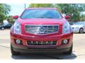 2013 SRX Performance FWD #7