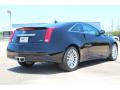 2013 CTS Coupe #4