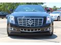 2013 CTS Coupe #6