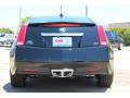 2013 CTS Coupe #8
