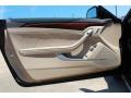 Door Panel of 2013 Cadillac CTS Coupe #15