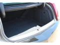  2013 Cadillac CTS Trunk #21