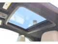 Sunroof of 2013 Cadillac CTS Coupe #22