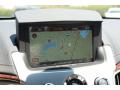 Navigation of 2013 Cadillac CTS Coupe #23