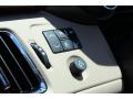 2013 CTS Coupe #31