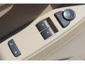 Controls of 2013 Cadillac CTS Coupe #33