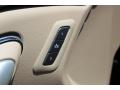 2013 CTS Coupe #34
