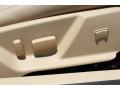 Controls of 2013 Cadillac CTS Coupe #35