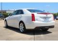 2013 ATS 2.5L #3