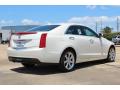 2013 ATS 2.5L #4
