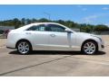 2013 ATS 2.5L #6