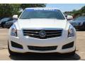2013 ATS 2.5L #7