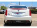 2013 ATS 2.5L #8