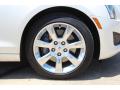 2013 ATS 2.5L #12