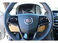 2013 ATS 2.5L #14