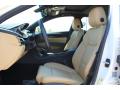 2013 ATS 2.5L #16