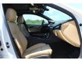 2013 ATS 2.5L #18