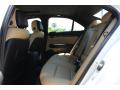 2013 ATS 2.5L #20