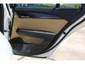 2013 ATS 2.5L #21