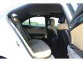 2013 ATS 2.5L #22