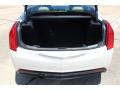 2013 ATS 2.5L #23