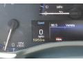 2013 ATS 2.5L #32