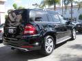 2010 GL 450 4Matic #2