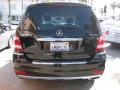 2010 GL 450 4Matic #3