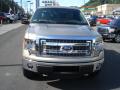 2013 F150 XLT SuperCrew 4x4 #3