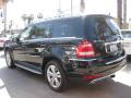 2010 GL 450 4Matic #4