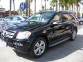 2010 GL 450 4Matic #5