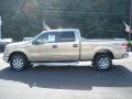 2013 F150 XLT SuperCrew 4x4 #5
