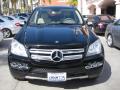 2010 GL 450 4Matic #6