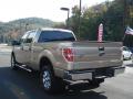 2013 F150 XLT SuperCrew 4x4 #6