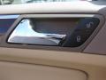 2010 GL 450 4Matic #7