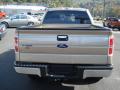2013 F150 XLT SuperCrew 4x4 #7