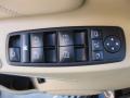 2010 GL 450 4Matic #8