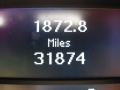 2010 GL 450 4Matic #9