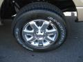 2013 F150 XLT SuperCrew 4x4 #9
