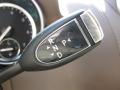 2010 GL 450 4Matic #10