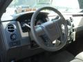 2013 F150 XLT SuperCrew 4x4 #10