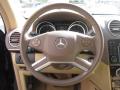2010 GL 450 4Matic #11