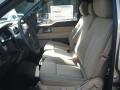 2013 F150 XLT SuperCrew 4x4 #11