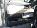 2013 F150 XLT SuperCrew 4x4 #12