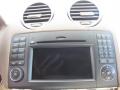 2010 GL 450 4Matic #13